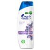 Head & Shoulders Besleyici Bakım Kepeğe Karşı Etkili Şampuan 350 Ml - Görsel 1
