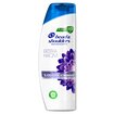 Head & Shoulders Ekstra Hacim Kepeğe Karşı Karşı Etkili Şampuan 350 Ml - Görsel 1