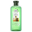 Herbal Essences Şampuan Aloe&Avokado 380 ml - Görsel 1