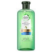 Herbal Essences Şampuan&nbsp;Bamboo 380 ml - Görsel 1