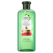 Herbal Essences Potent Aloe-Mango Şampuan 380 Ml - Görsel 1