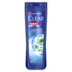 Clear Men Şampuan Cool Sport Menthol 325 Ml - Görsel 1