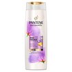 Pantene Pro-v İpeksi Parlaklık Şampuan 400 Ml - Görsel 2