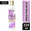 Pantene Pro-v İpeksi Parlaklık Sülfatsız Şampuan 225ml - Görsel 2