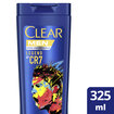 Clear Men Şampuan Legend By Cristiano Ronaldo 325 ml - Görsel 2