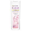 Clear Women Kepeğe Karşı Etkili Şampuan Yumuşak Parlak 325 Ml - Görsel 1