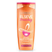 L'Oréal Paris Elseve Dream Long Onarıcı Bakım Şampuanı 390 Ml - Görsel 1