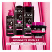 L'Oréal Paris Elseve Komple Direnç Dökülme Karşıtı Şampuan 390 Ml - Görsel 3