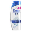 Head & Shoulders Klasik Bakım 2in1 Kepeğe Karşı Etkili Şampuan 250 Ml - Görsel 1