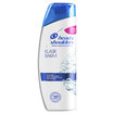 Head & Shoulders Klasik Bakım Kepeğe Karşı Etkili Şampuan 180 ml - Görsel 1