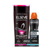 Elseve Şampuan 390 Ml + Men Expert Deo 150 Ml - Görsel 1