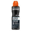 Elseve Şampuan 390 Ml + Men Expert Deo 150 Ml - Görsel 2