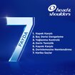 Head & Shoulders 7 Fayda 1 Arada Ultra Serinletici Nane 300 Ml - Görsel 5