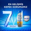 Head & Shoulders 7 Fayda 1 Arada Dökülme Karşıtı 300 Ml - Görsel 3