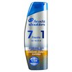 Head & Shoulders 7 Fayda 1 Arada Dökülme Karşıtı 300 Ml - Görsel 1