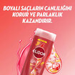 Elidor Superblend Saç Bakım Şampuanı Renk Koruyucu 400 ml - Görsel 3