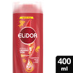 Elidor Superblend Saç Bakım Şampuanı Renk Koruyucu 400 ml - Görsel 2