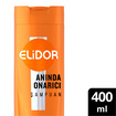 Elidor Saç Bakım Şampuanı Anında Onarıcı 400 Ml - Görsel 5