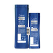 Clear Men Cool Sport Şampuan 350 Ml + 180 Ml - Görsel 2