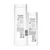Clear Saç Dökülmesine Karşı Şampuan 350 Ml + 180 Ml - Görsel 2