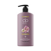 Dp Daily Perfection Karanfil Özlü Şampuan 425 Ml - Görsel 1
