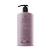 Dp Daily Perfection Karanfil Özlü Şampuan 425 Ml - Görsel 2