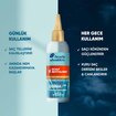 Head & Shoulders Dermaxpro Dökülme Karşıtı Scalp Revitaliser Serum 145 Ml - Görsel 2