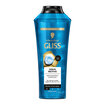 Gliss Aqua Revive Şampuan 400 Ml - Görsel 1