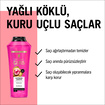 Gliss Supreme Length Şampuan 400 Ml - Görsel 4