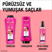 Gliss Supreme Length Şampuan 400 Ml - Görsel 6