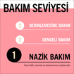 Gliss Supreme Length Şampuan 400 Ml - Görsel 7
