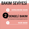 Gliss Split Hair Miracle Şampuan 400 Ml - Görsel 6