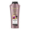 Gliss Serum Deep Repair Şampuan 400 Ml - Görsel 1
