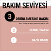 Gliss Serum Deep Repair Şampuan 400 Ml - Görsel 6
