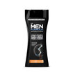 Ipek Men Formula Kepeğe Karşı Etkili Şampuan - Dökülmeye Eğilimli Saçlar 480 ml - Görsel 1