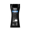 Ipek Men Formula Kepeğe Karşı Etkili Şampuan - Normal Saçlar 480 ml - Görsel 2