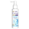 Clear Women Hyaluron Nem Terapisi Serum 90 Ml - Görsel 1