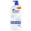 Head & Shoulders Klasik Bakım Şampuan 800 Ml - Görsel 1