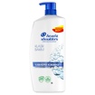 Head & Shoulders Klasik Bakım Şampuan 800 Ml - Görsel 1