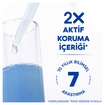 Head & Shoulders Klasik Bakım Şampuan 800 Ml - Görsel 4