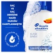 Head & Shoulders Klasik Bakım Şampuan 800 Ml - Görsel 6