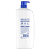 Head & Shoulders Arındırma ve Parlaklık Şampuanı 800 Ml - Görsel 2