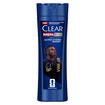 Clear Men Legends Vini Şampuan 350 Ml - Görsel 1