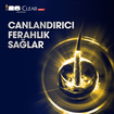 Clear Men Legends Vini Şampuan 350 Ml - Görsel 6