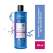 Urban Care Hyaluronic Acid & Collagen Şampuan 350 Ml - Görsel 2