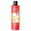 Urban Care Curls Hibiscus & Shea Butter Şampuan 350 Ml - Görsel 1