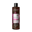 Urban Care Argan Oil & Keratin Şampuan 350 Ml - Görsel 1
