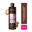 Urban Care Argan Oil & Keratin Şampuan 350 Ml - Görsel 2