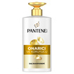 Pantene Onarıcı & Koruyucu Saç Kremi 500 Ml - Görsel 1