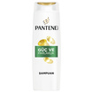 Pantene Güç ve Parlaklık Şampuan 625 Ml - Görsel 1